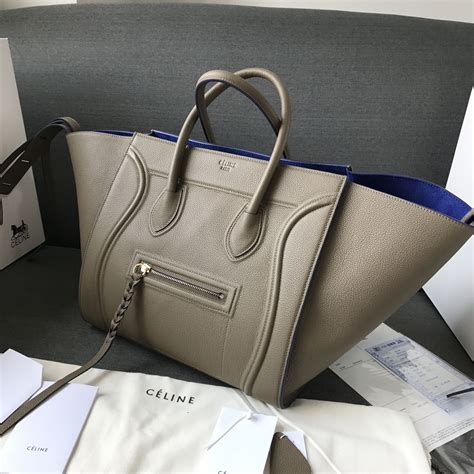 where to buy celine phantom bag|Celine phantom bag sale.